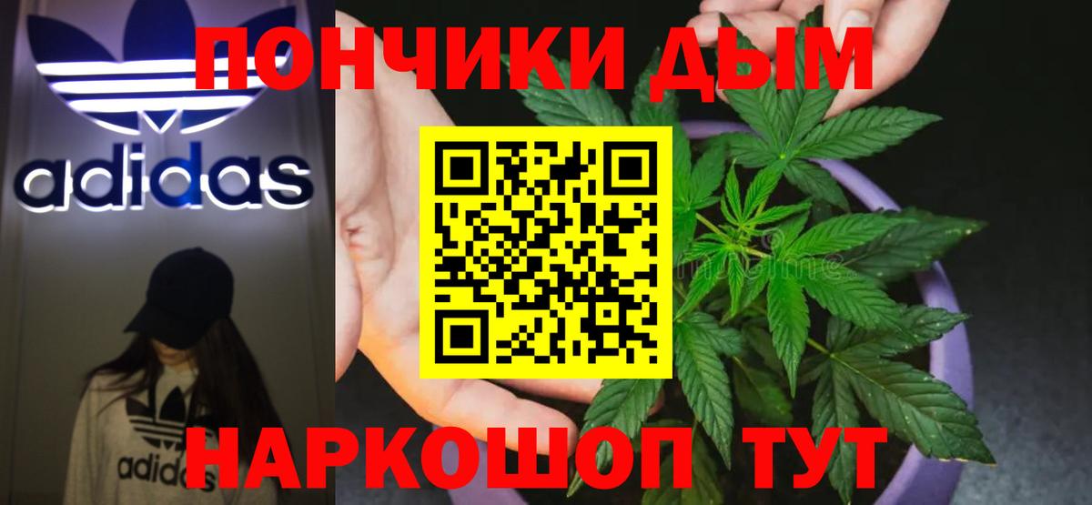 Бошки Шишки план Борисоглебск